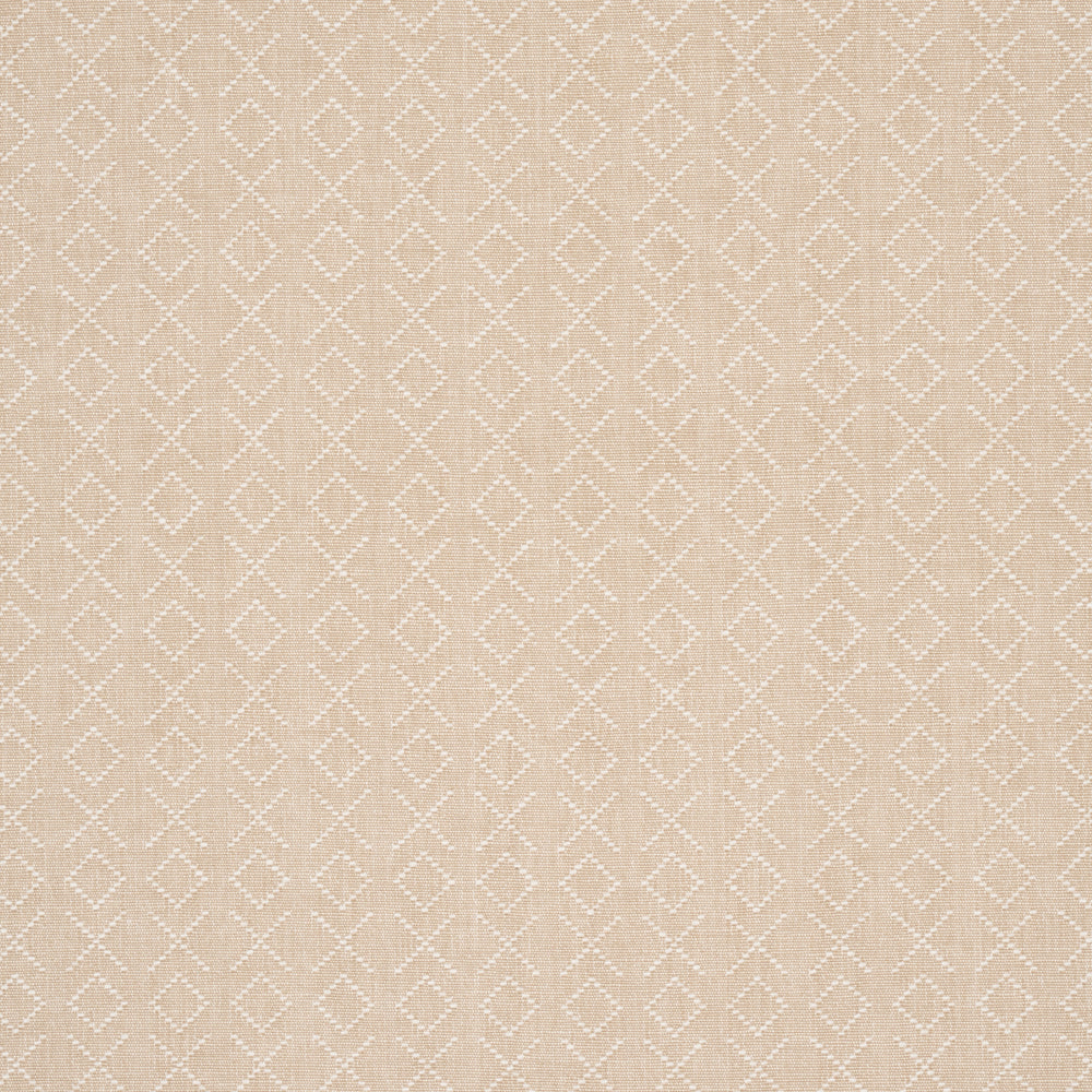 ROSS WEAVE | Neutral