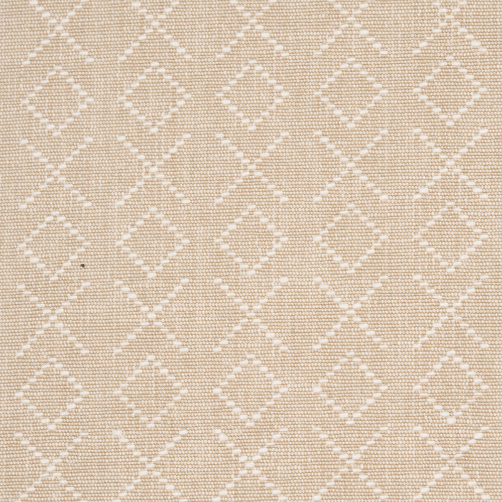 ROSS WEAVE | Neutral