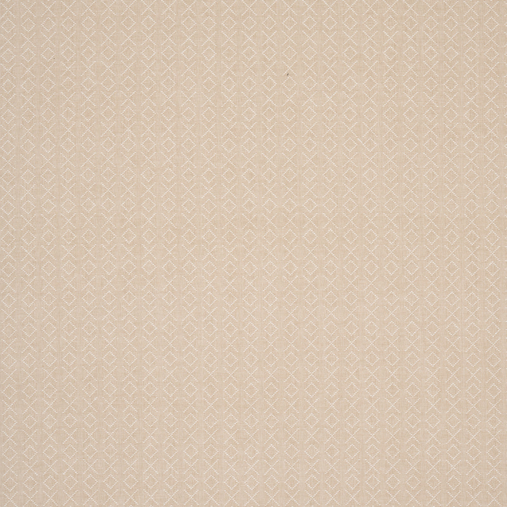 ROSS WEAVE | Neutral