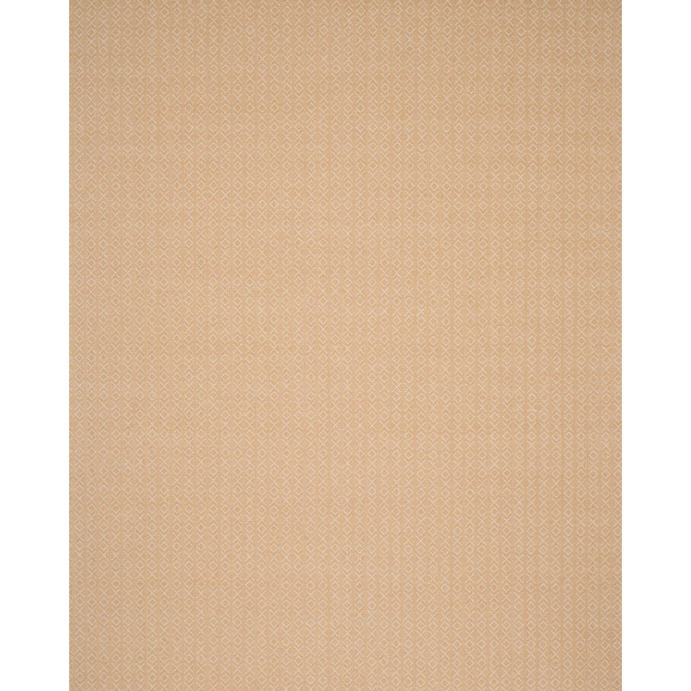 ROSS WEAVE | Ochre