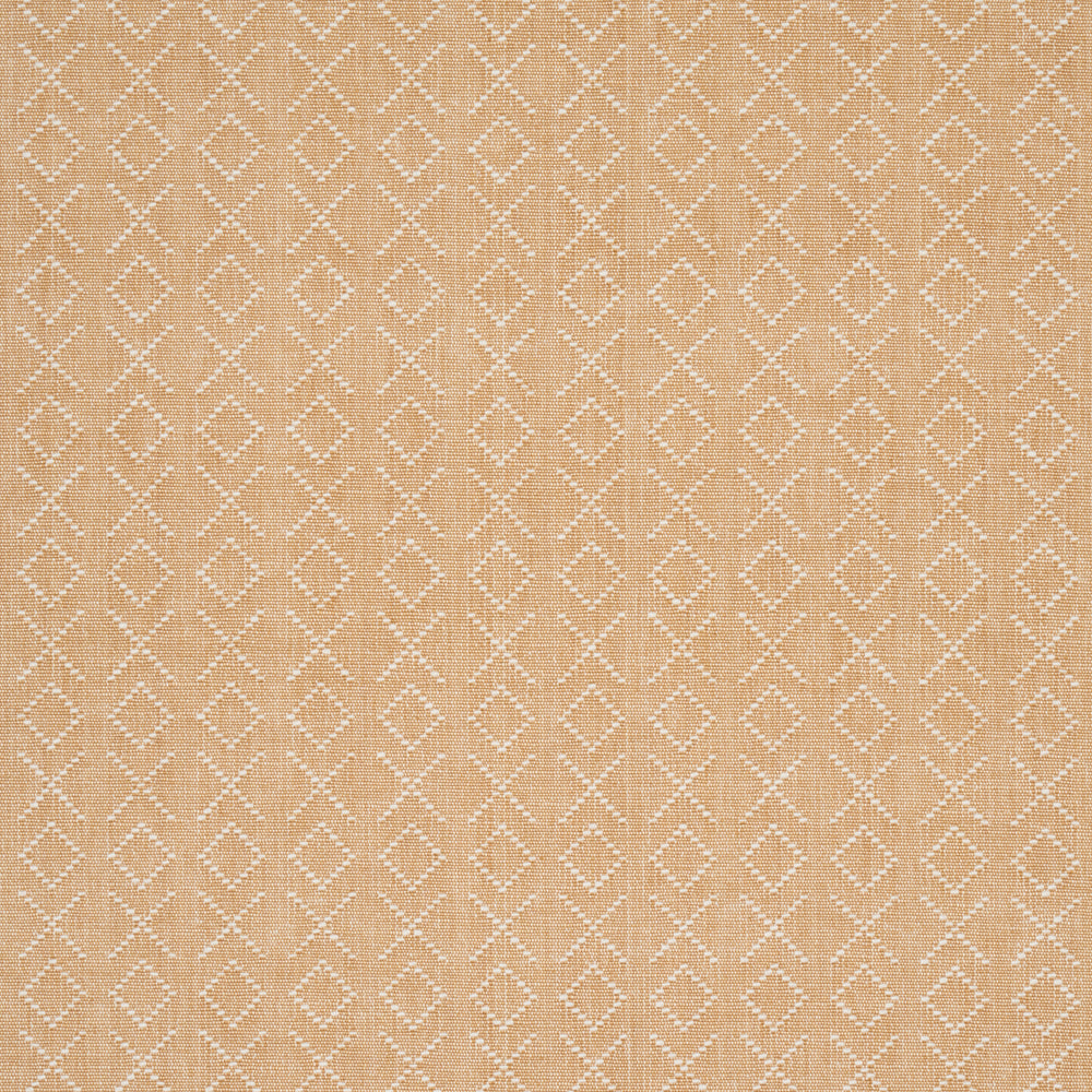 ROSS WEAVE | Ochre