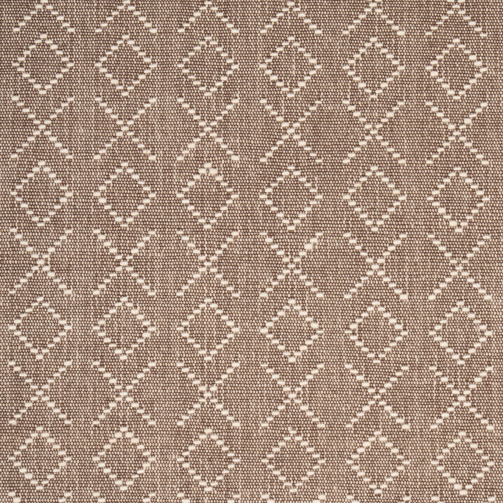 ROSS WEAVE | Brown