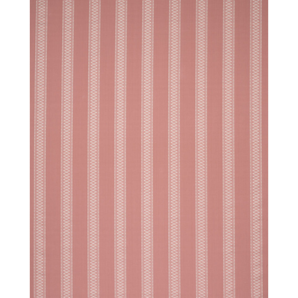SHANNON STRIPE | Pink