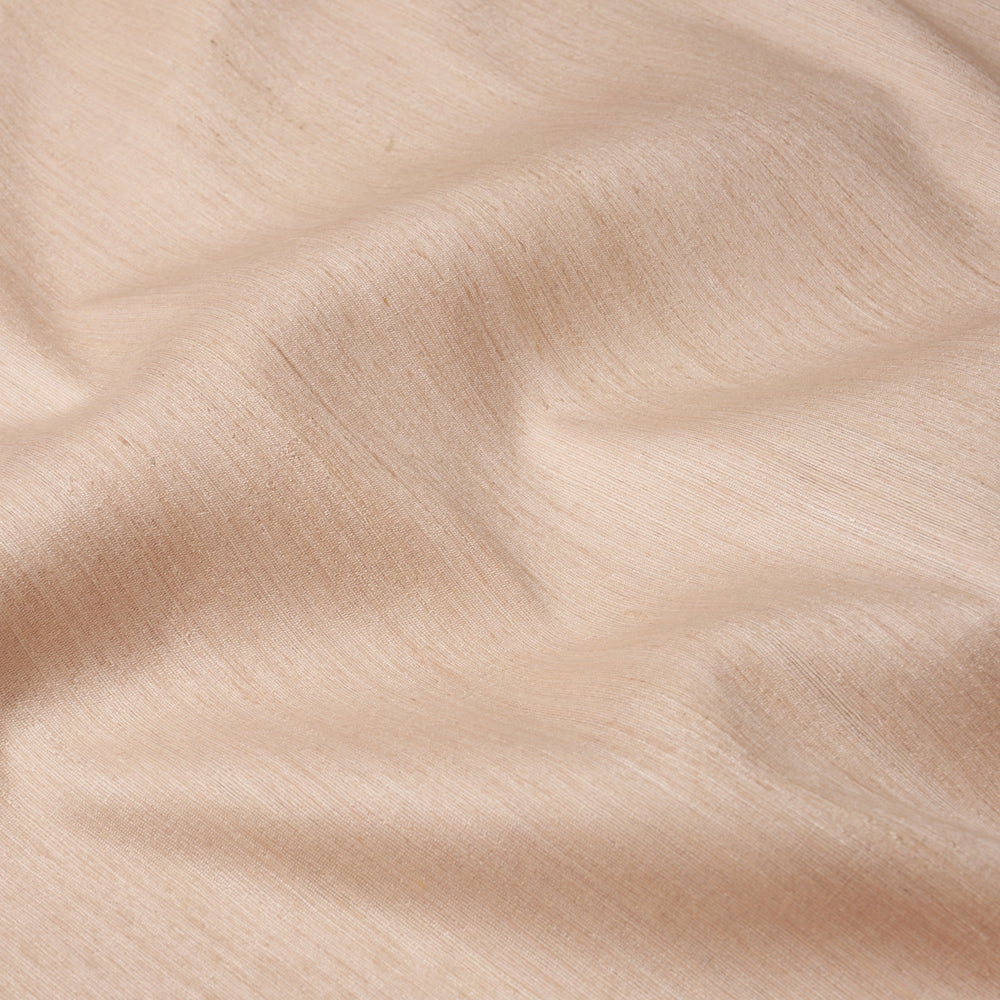 MASARA HANDWOVEN SILK | Pearl