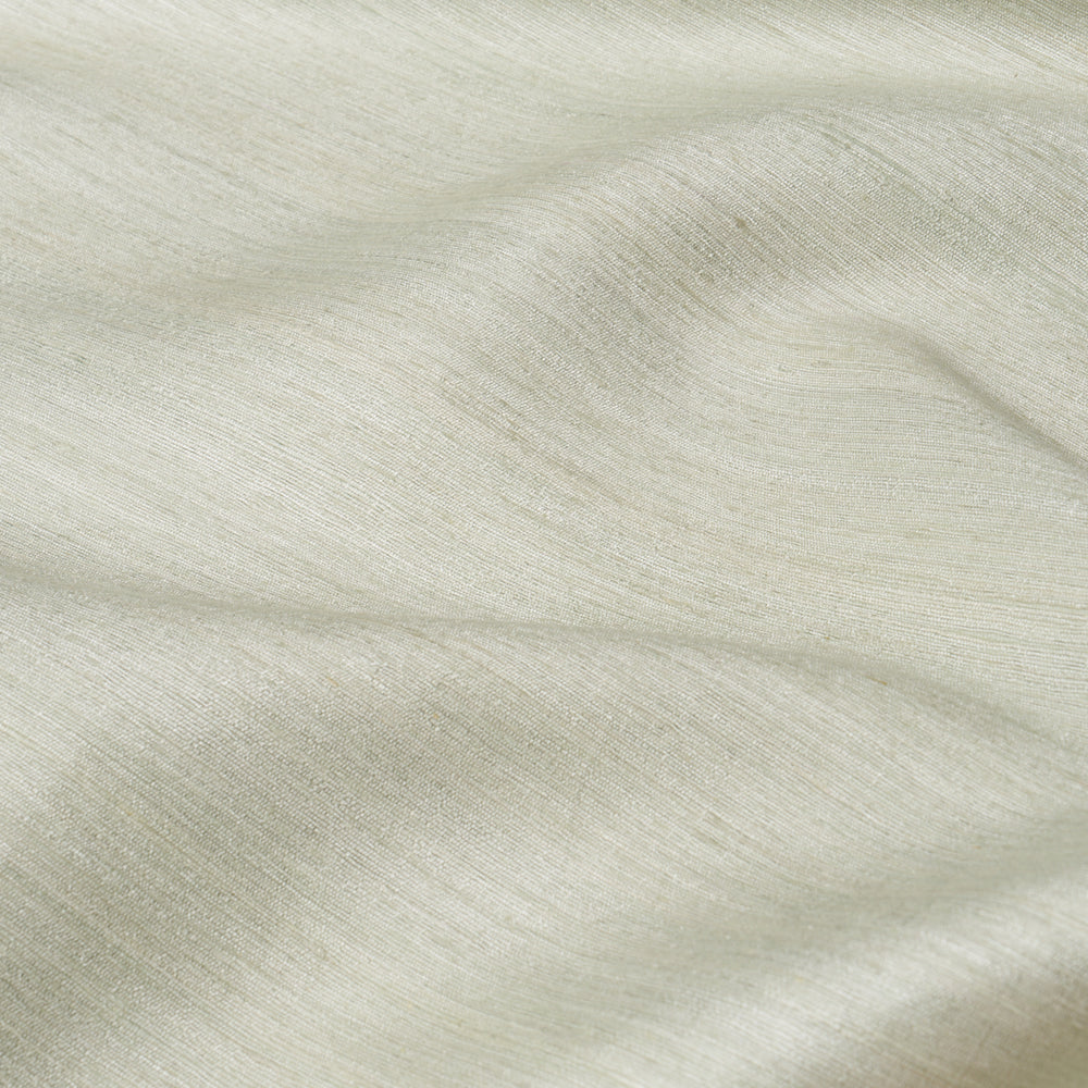 MASARA HANDWOVEN SILK | Sea
