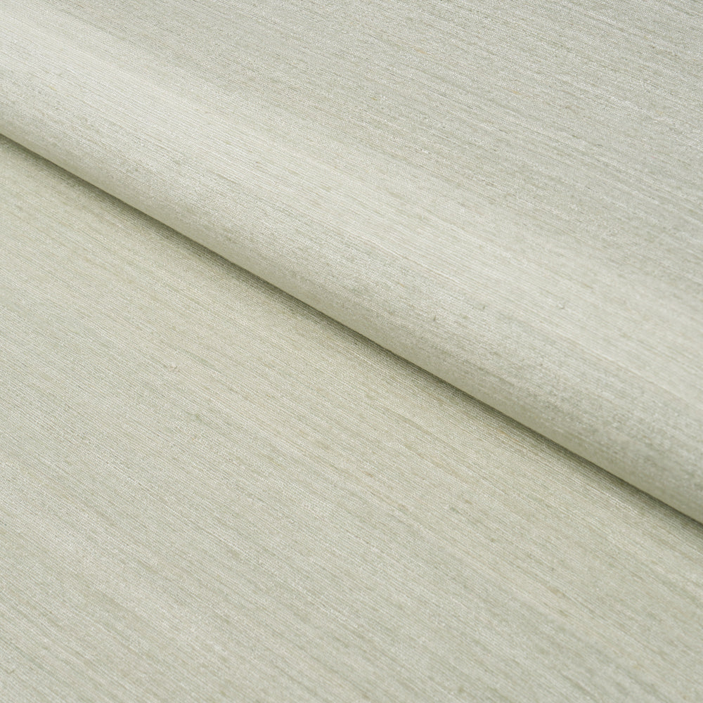 MASARA HANDWOVEN SILK | Sea