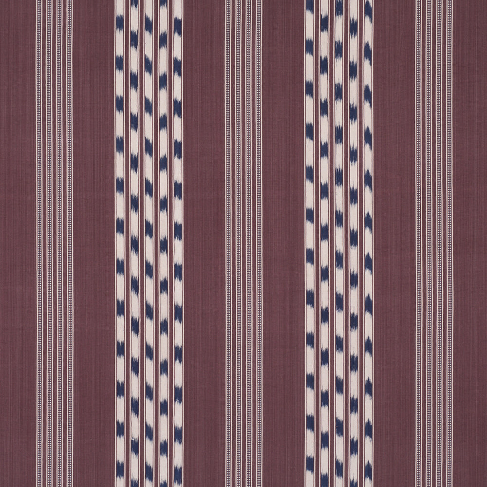 Deja Stripe | Bordeaux