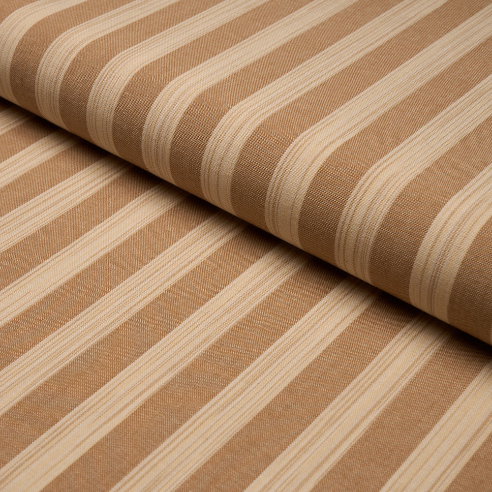 Jonah Stripe | Ochre