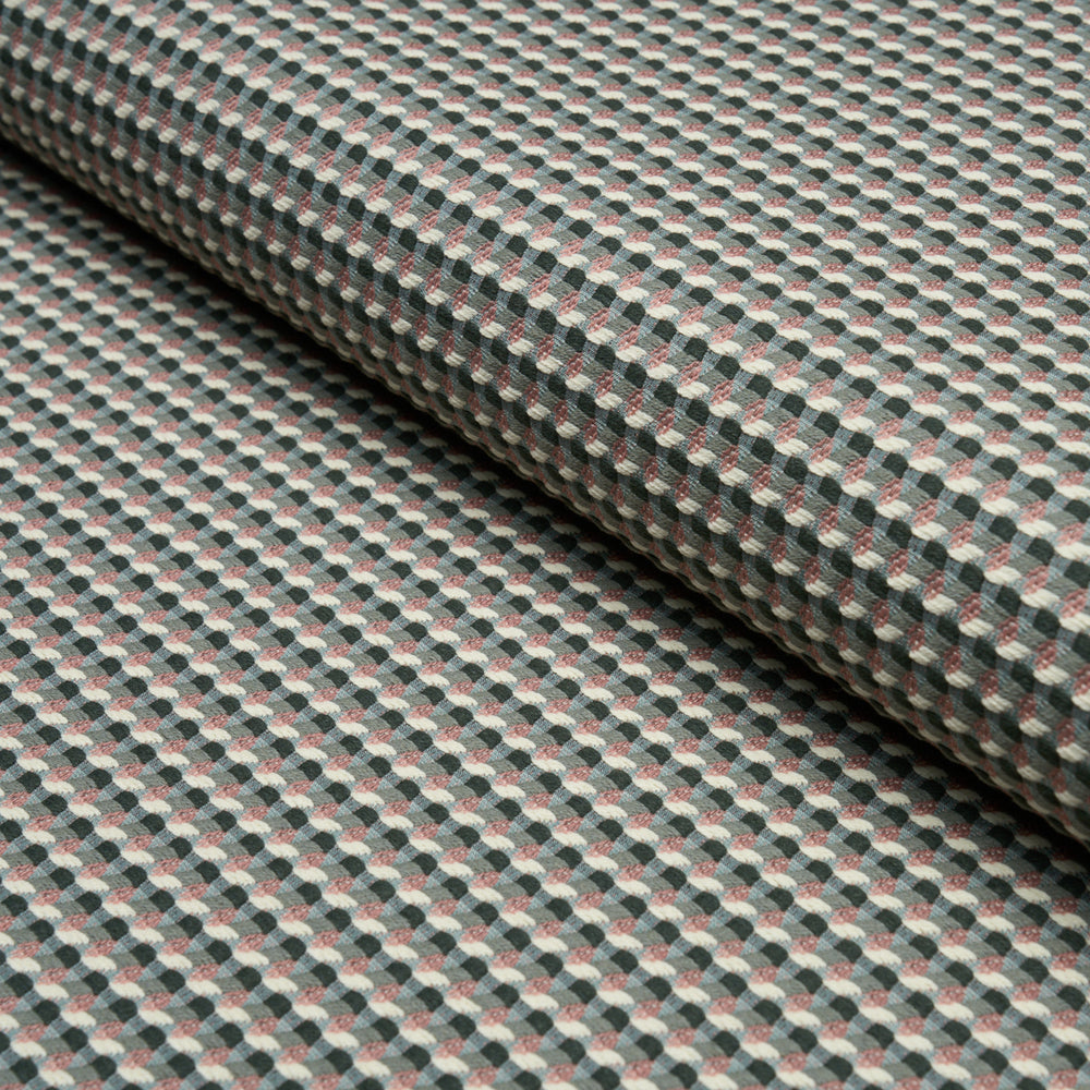 LIMON WEAVE | Forest
