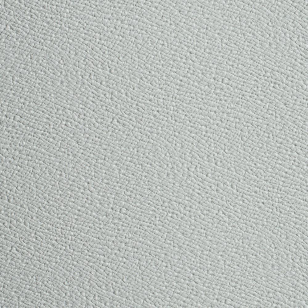 TEXTURED VEGAN LEATHER | Fog