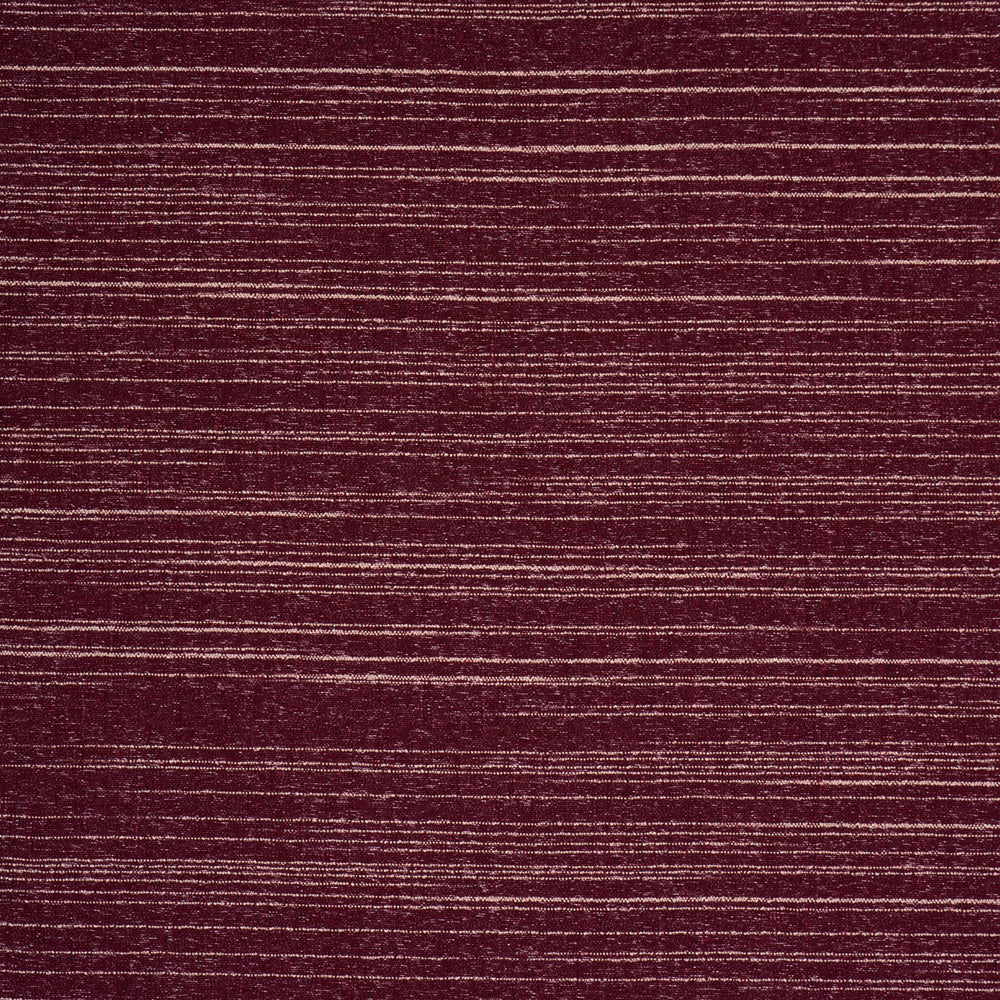 ARMIN PERFORMANCE | Aubergine