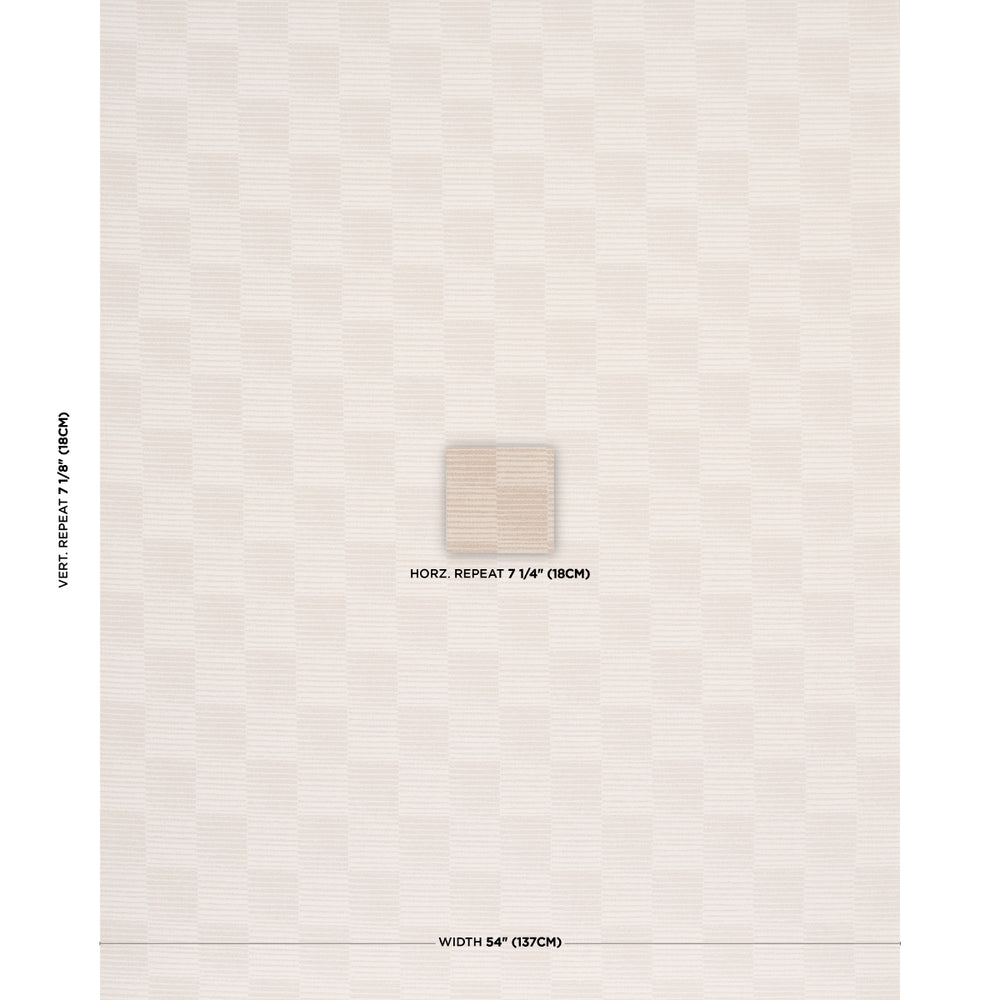 ORSI PERFORMANCE | Birch