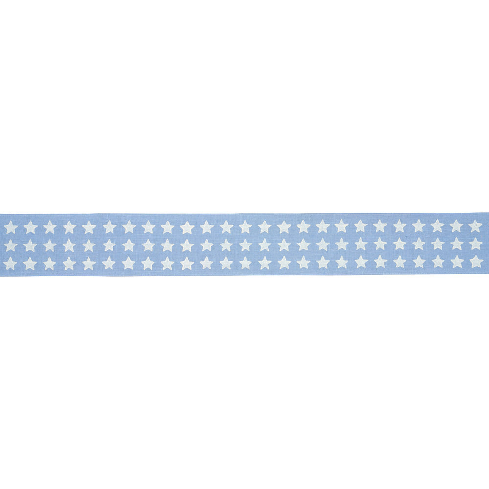 ASTRA BLOCK PRINT TAPE | Sky