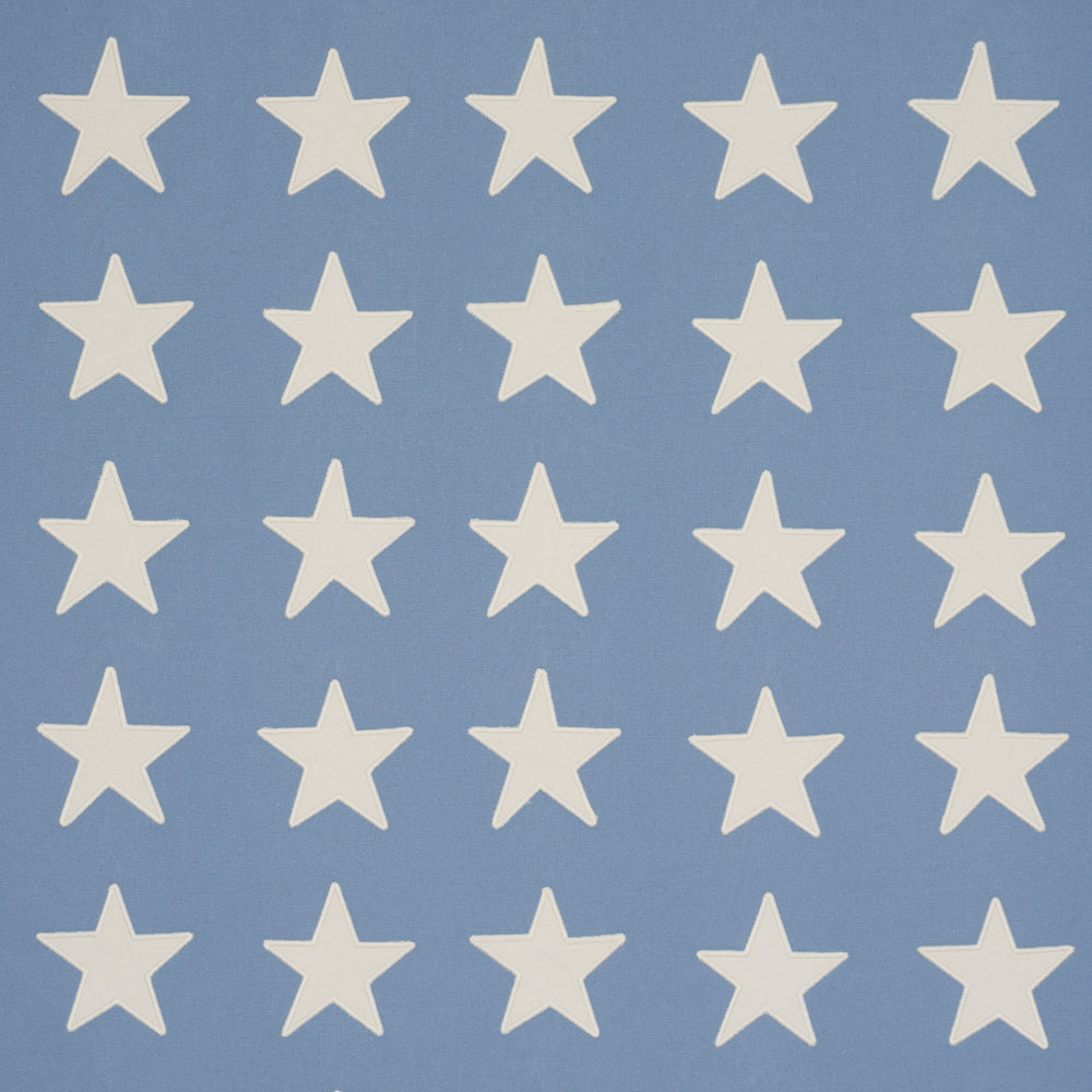 Starfield Appliqué | Sky