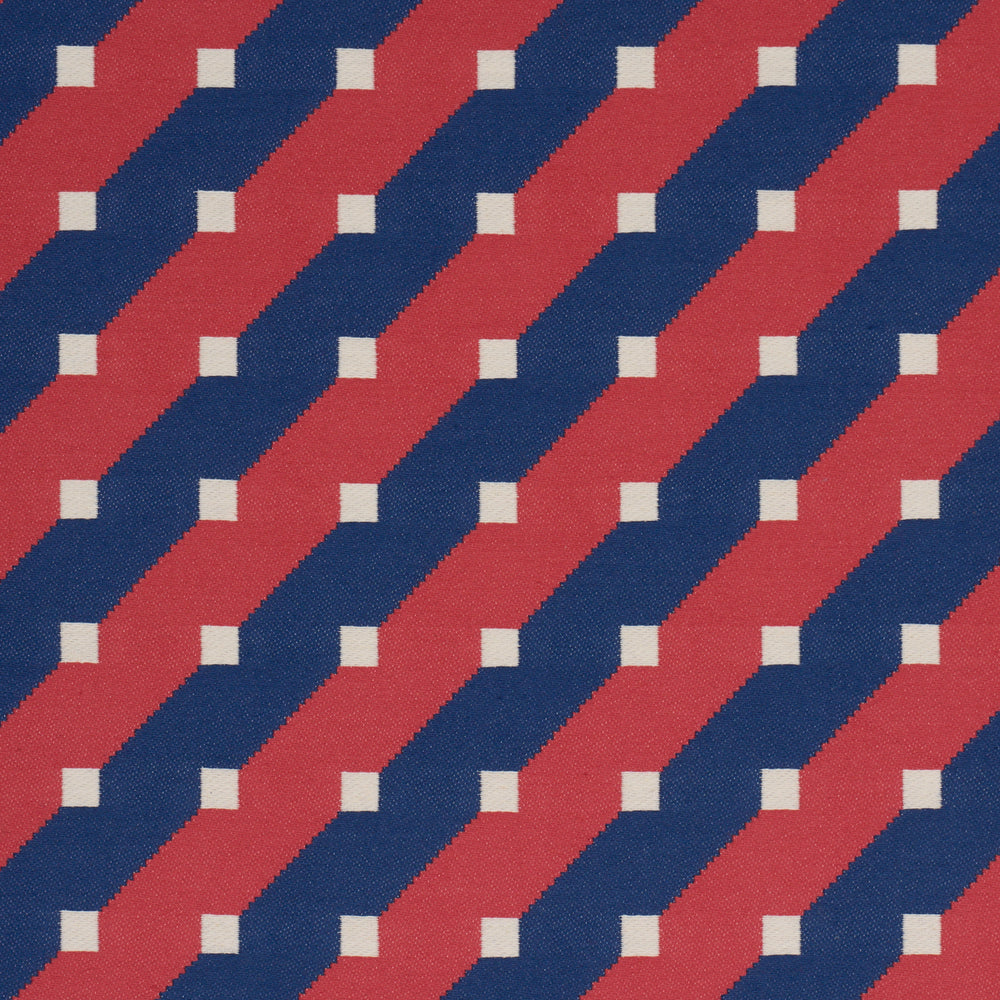 Zilla Stripe | Americana