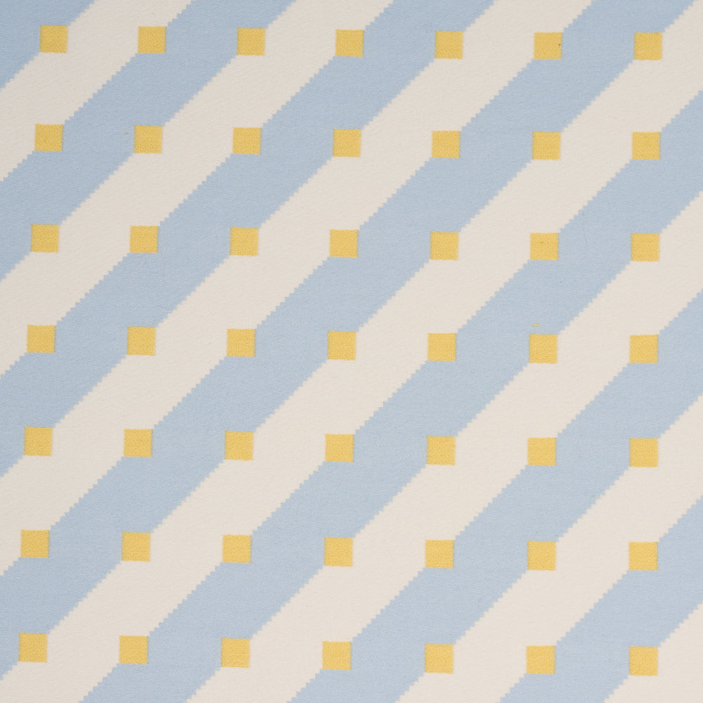 Zilla Stripe | Sky
