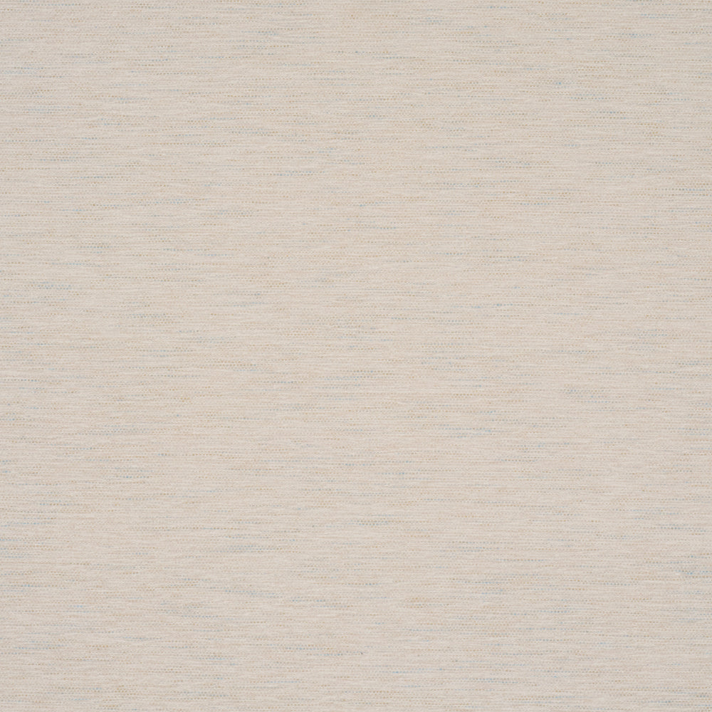 CORBIN PERFORMANCE CHENILLE | Pearl