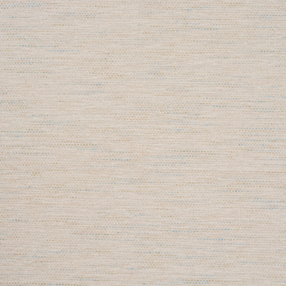 CORBIN PERFORMANCE CHENILLE | Pearl