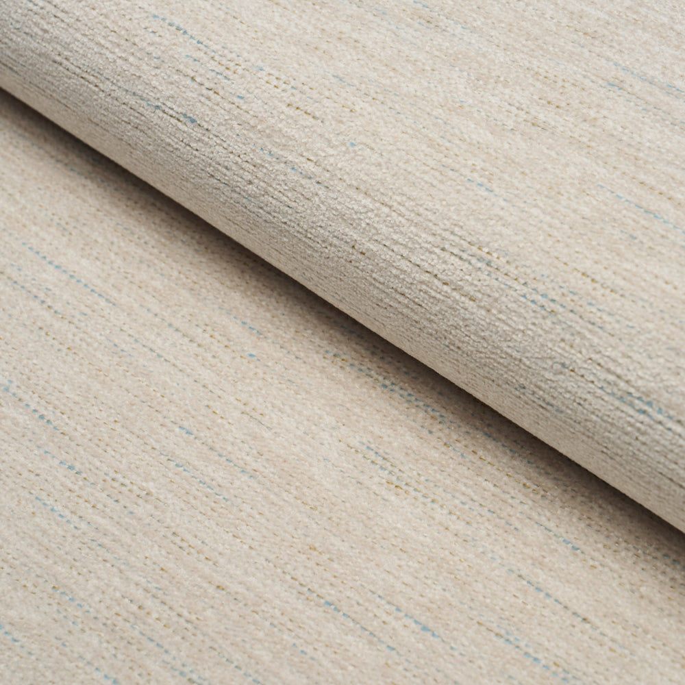 CORBIN PERFORMANCE CHENILLE | Pearl