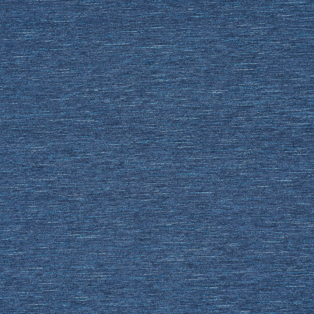 CORBIN PERFORMANCE CHENILLE | Indigo
