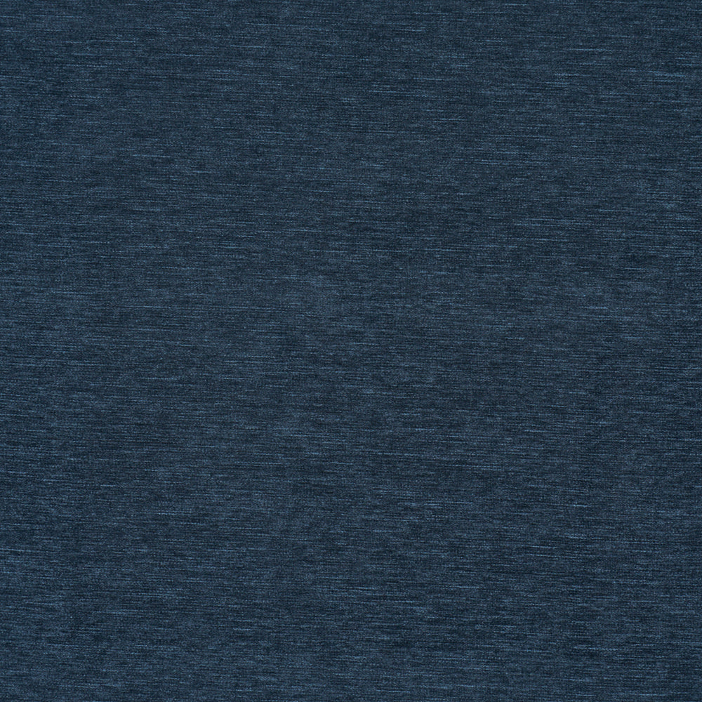 CORBIN PERFORMANCE CHENILLE | Navy