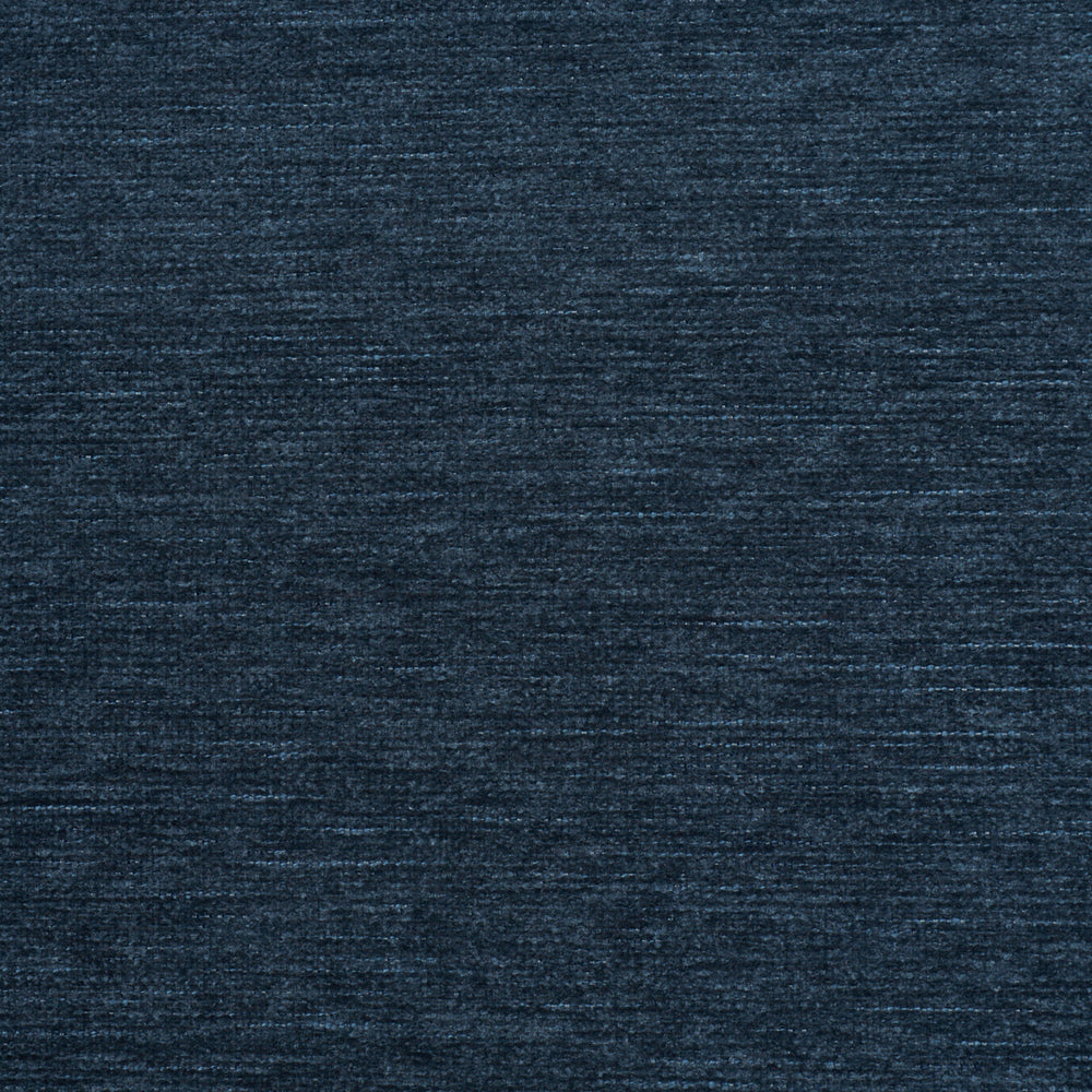 CORBIN PERFORMANCE CHENILLE | Navy