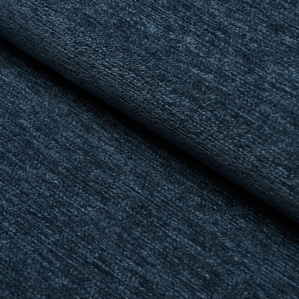 CORBIN PERFORMANCE CHENILLE | Navy