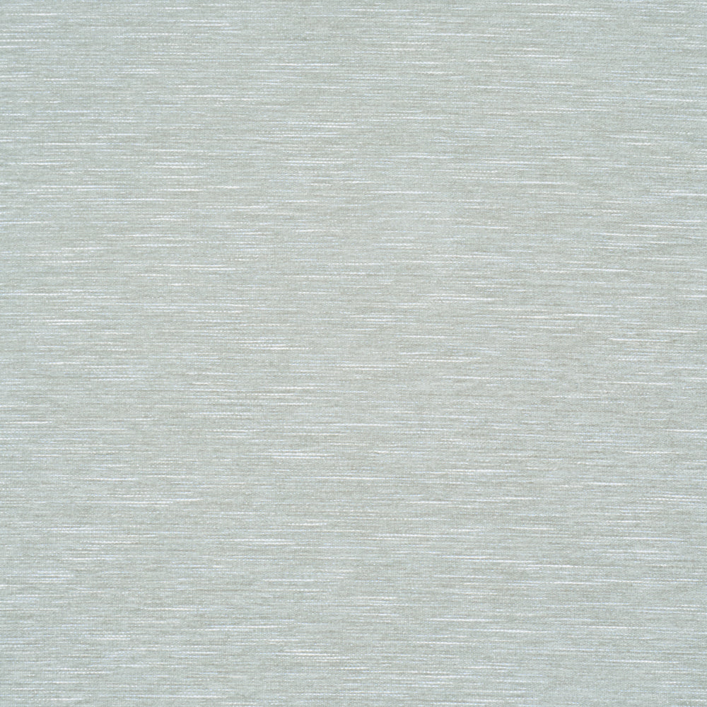 CORBIN PERFORMANCE CHENILLE | Mineral