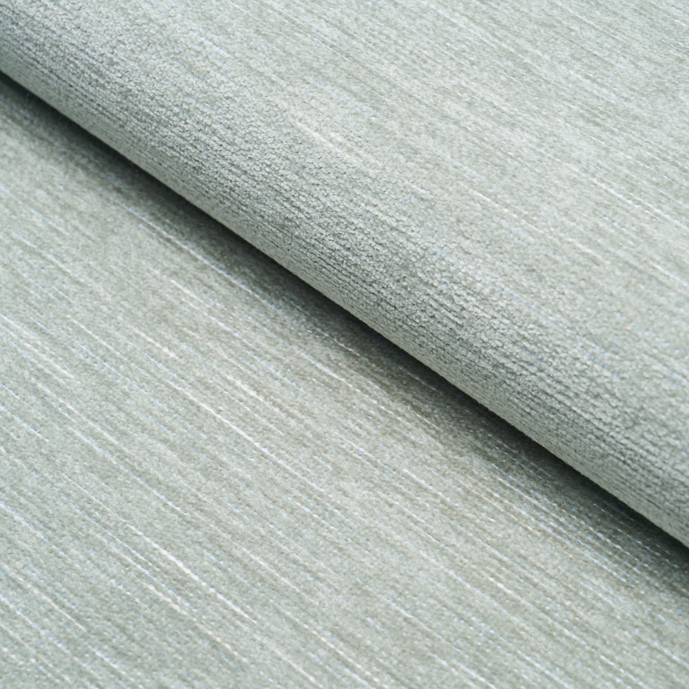 CORBIN PERFORMANCE CHENILLE | Mineral