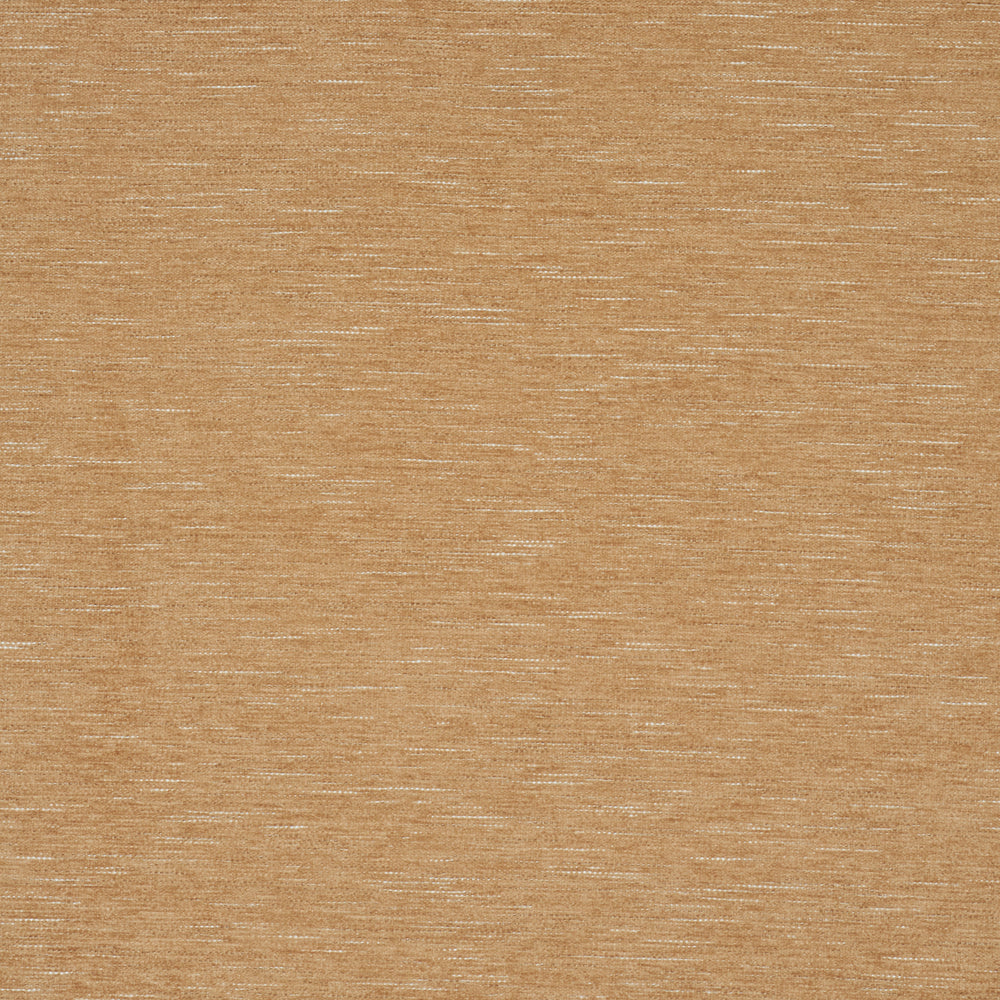 CORBIN PERFORMANCE CHENILLE | Burnt Orange