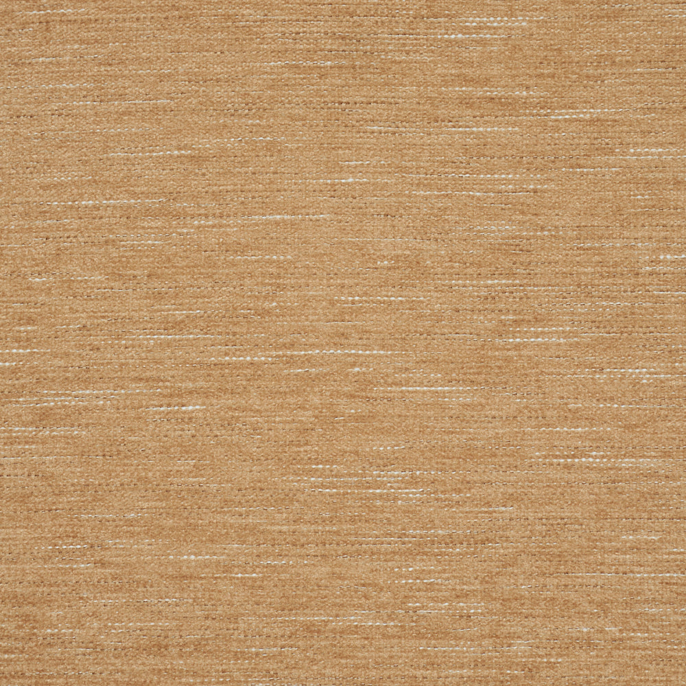 CORBIN PERFORMANCE CHENILLE | Burnt Orange