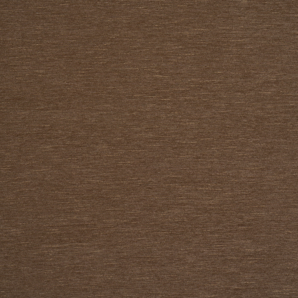 CORBIN PERFORMANCE CHENILLE | Mocha