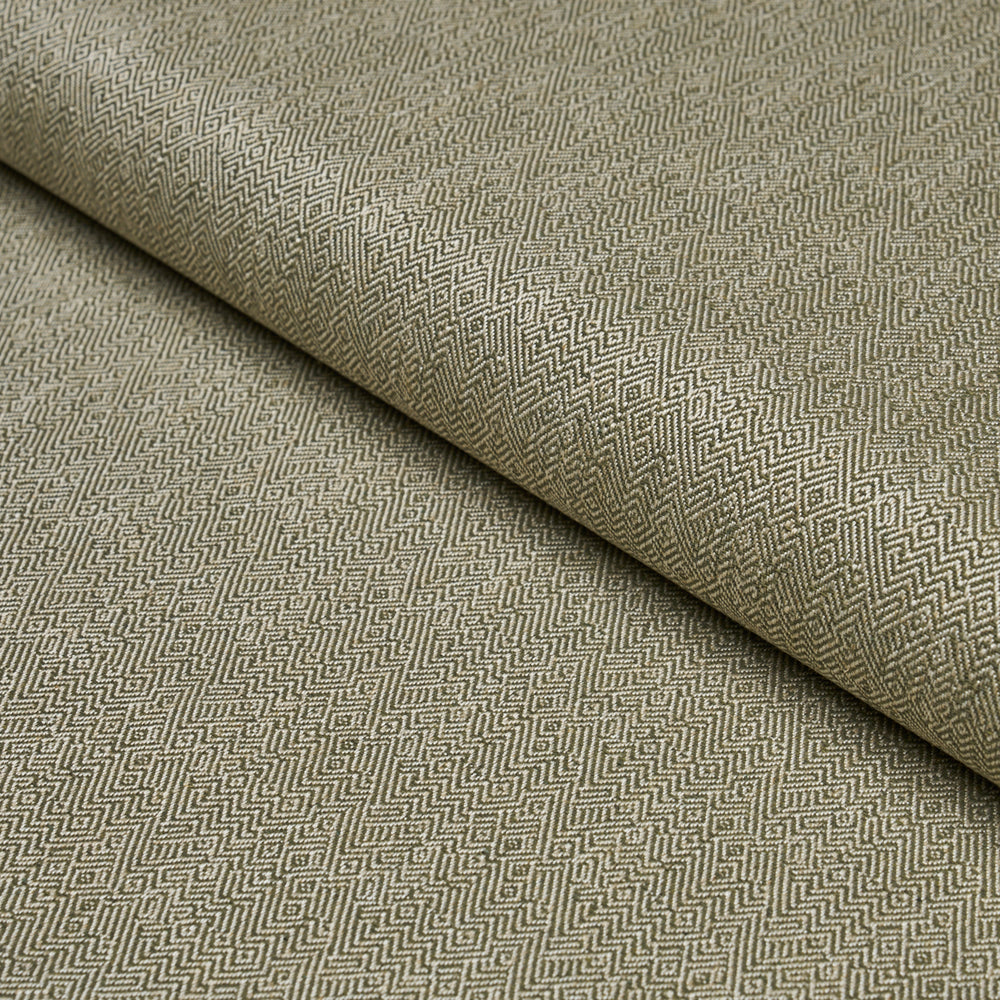 LEONA PERFORMANCE | Green