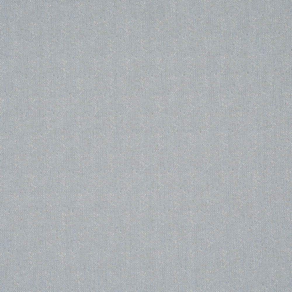 LEONA PERFORMANCE | Blue