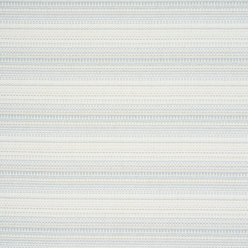 SABINE PERFORMANCE STRIPE | Mineral