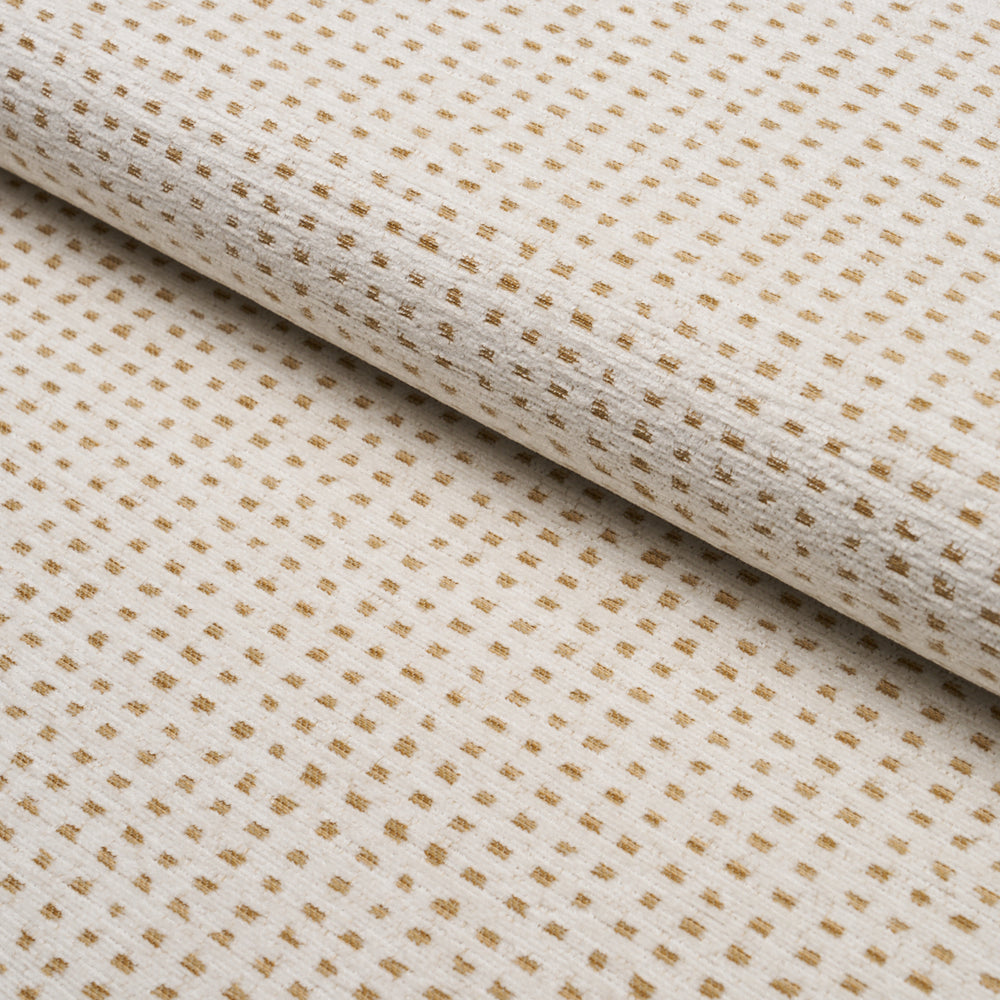 JASPER PERFORMANCE CHENILLE | Pearl