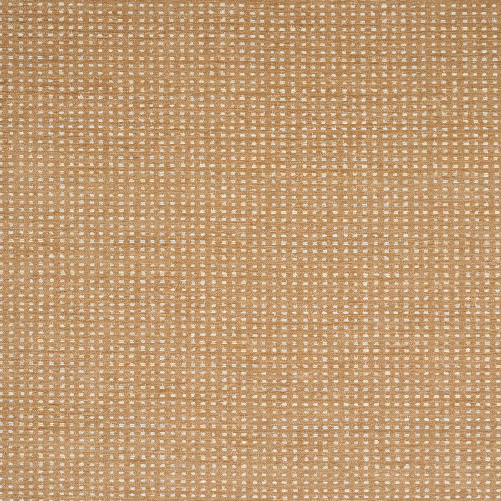 JASPER PERFORMANCE CHENILLE | Ochre