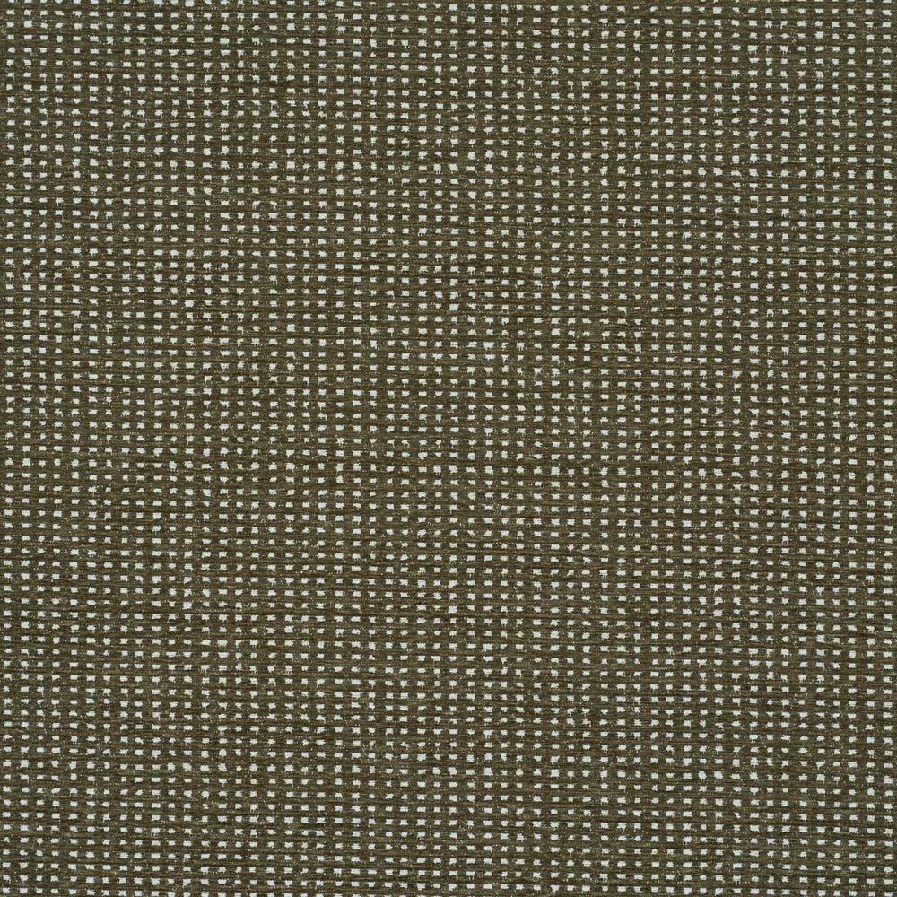 JASPER PERFORMANCE CHENILLE | Green