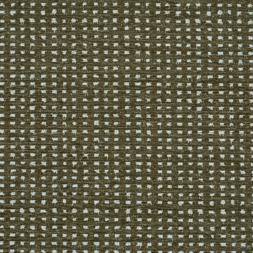 JASPER PERFORMANCE CHENILLE | Green