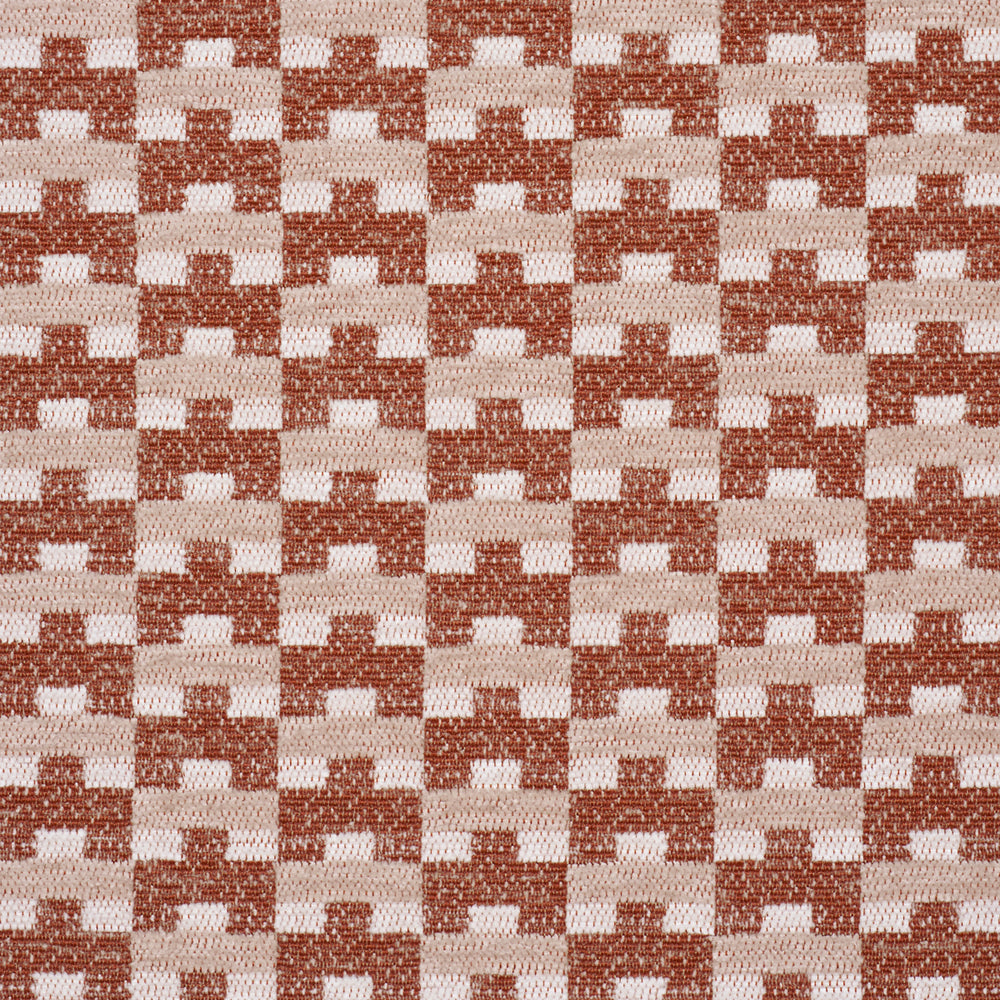 THATCHER PERFORMANCE | Brick