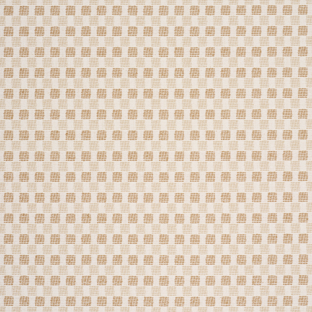 ELARA PERFORMANCE | Straw