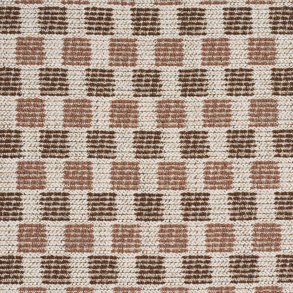 ELARA PERFORMANCE | Brown