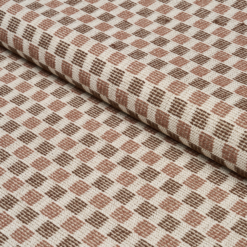 ELARA PERFORMANCE | Brown