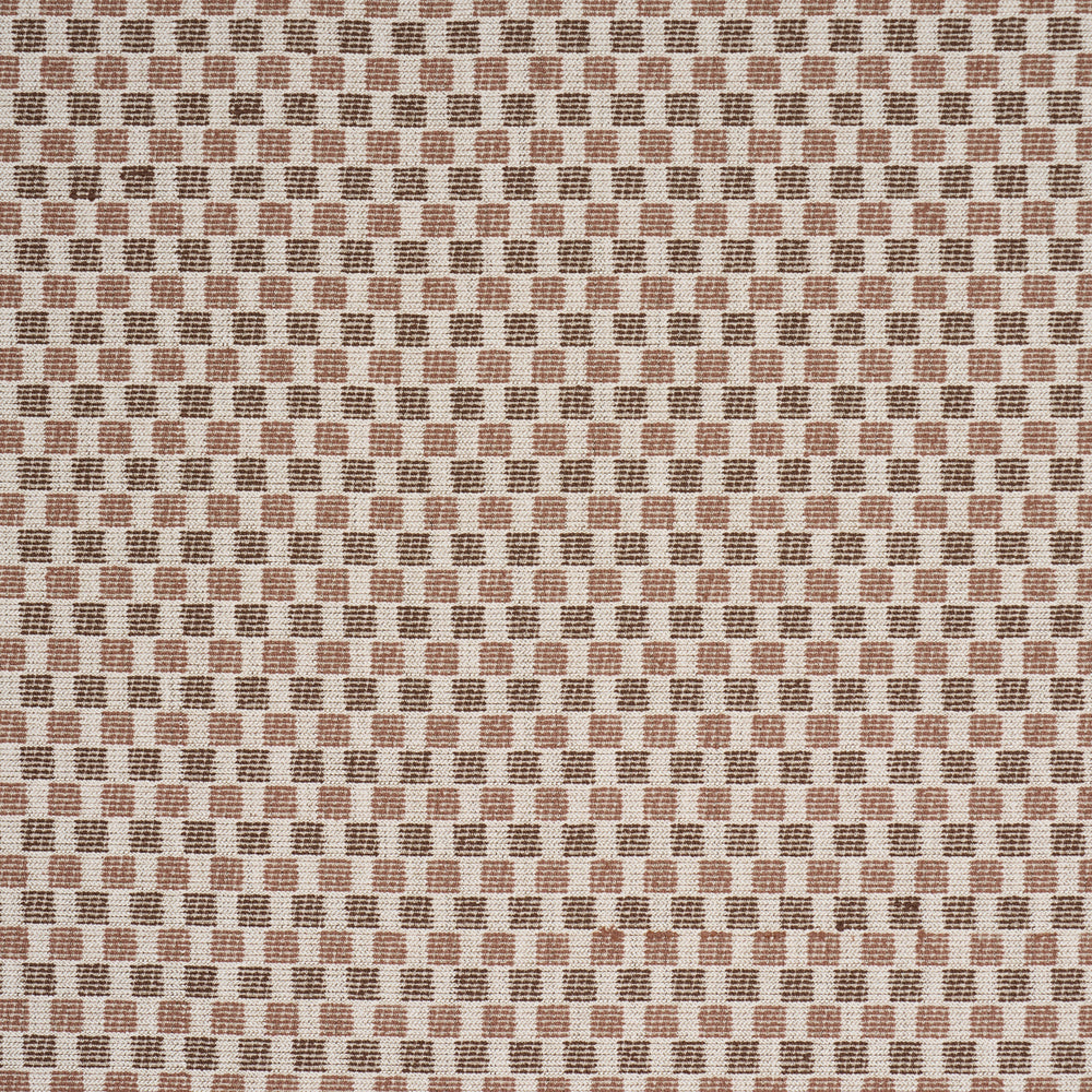 ELARA PERFORMANCE | Brown
