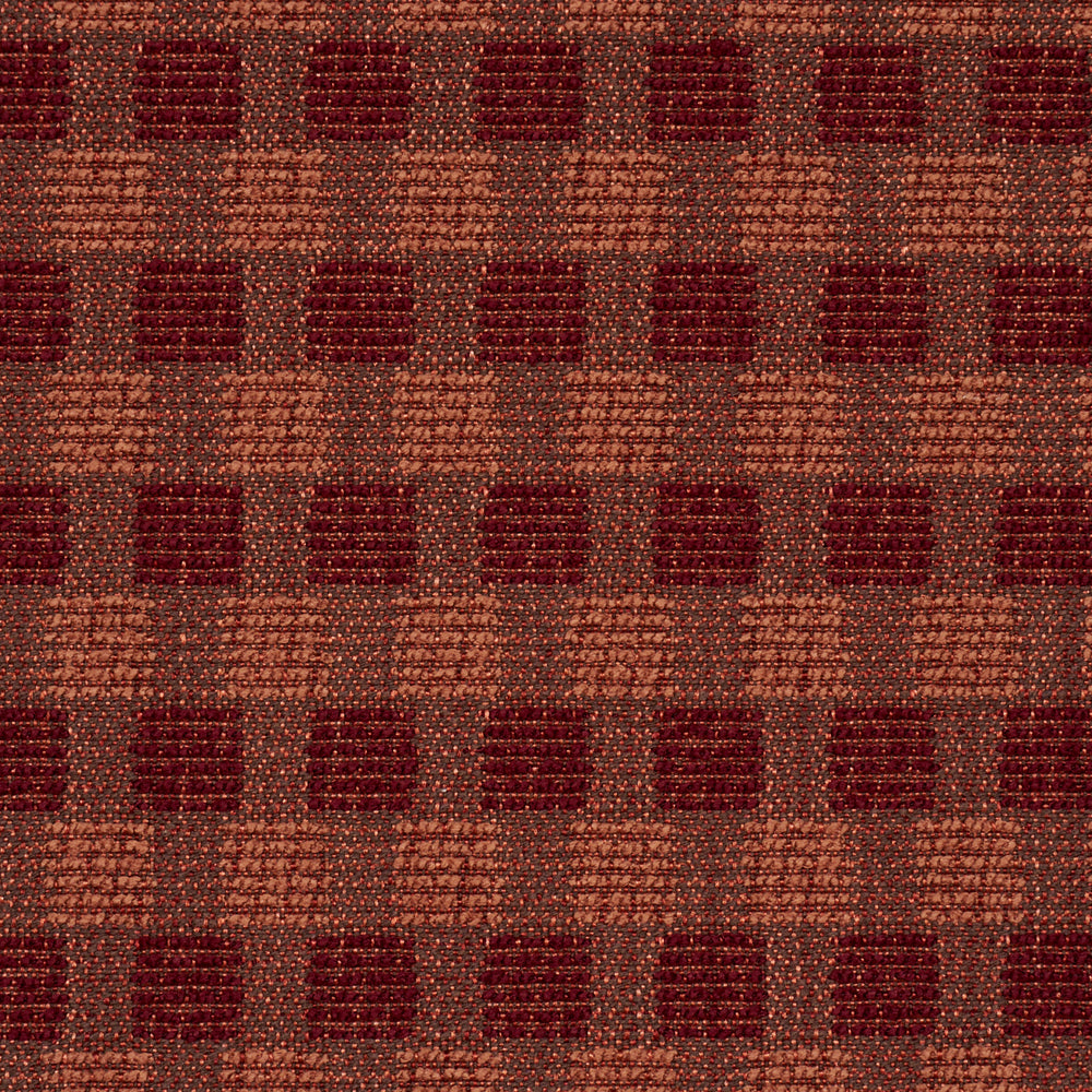 ELARA PERFORMANCE | Brick