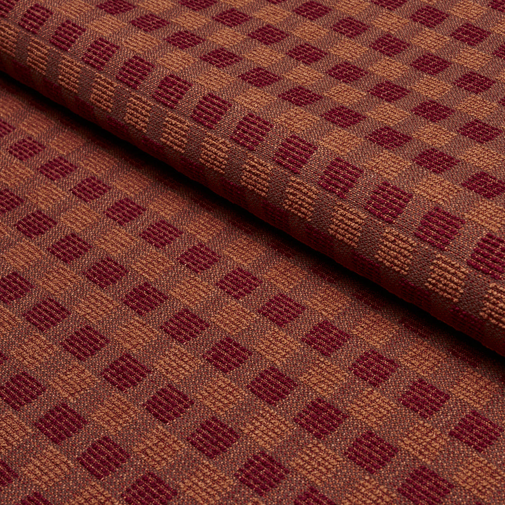 ELARA PERFORMANCE | Brick