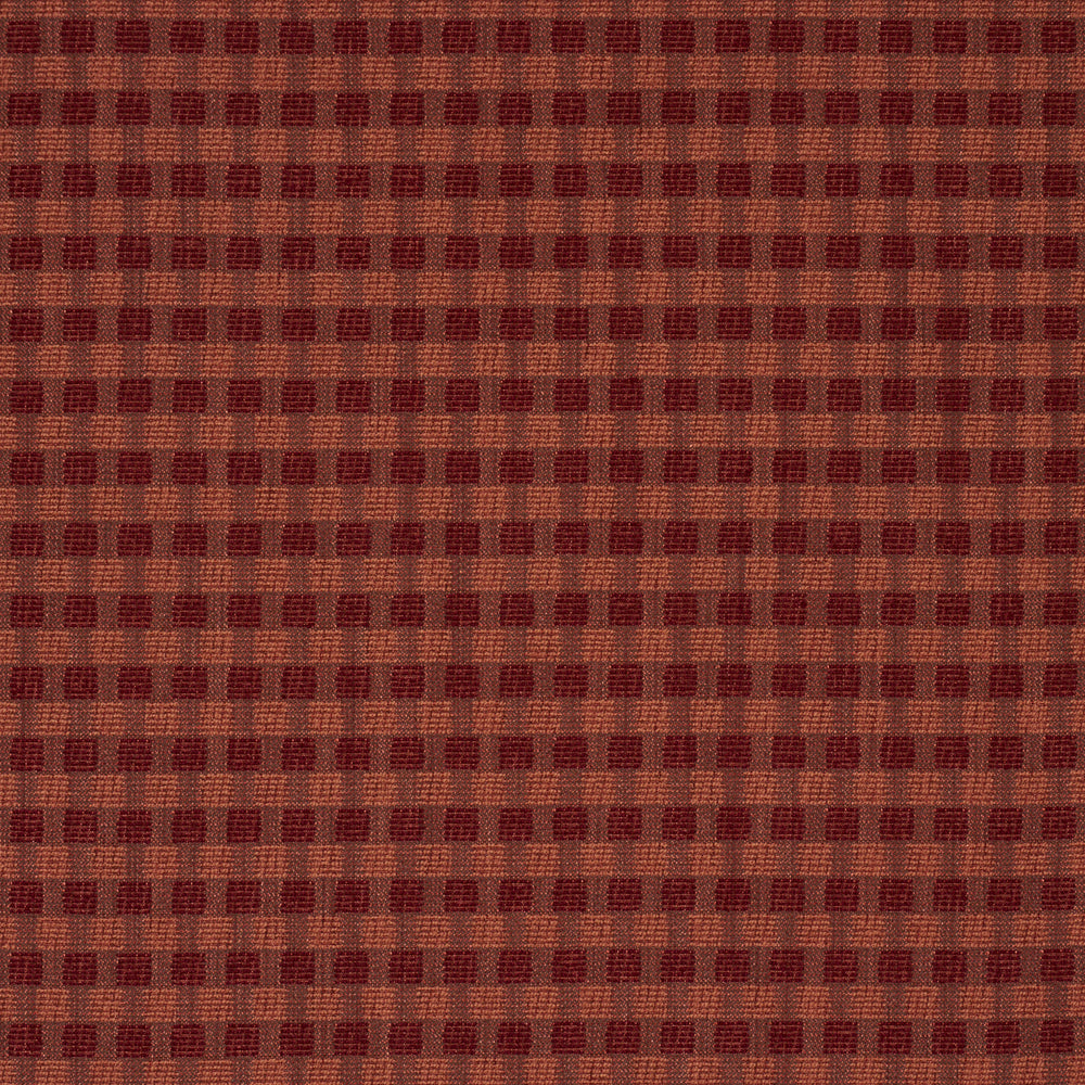ELARA PERFORMANCE | Brick