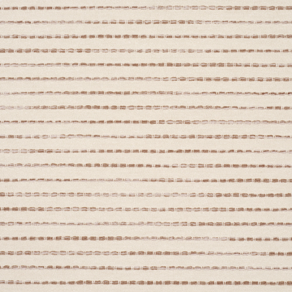 AUSTEN PERFORMANCE STRIPE | Neutral