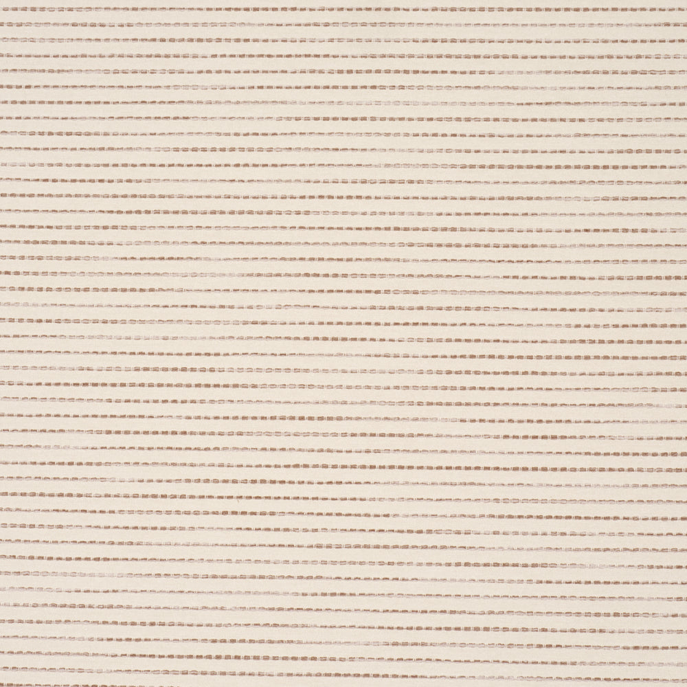 AUSTEN PERFORMANCE STRIPE | Neutral