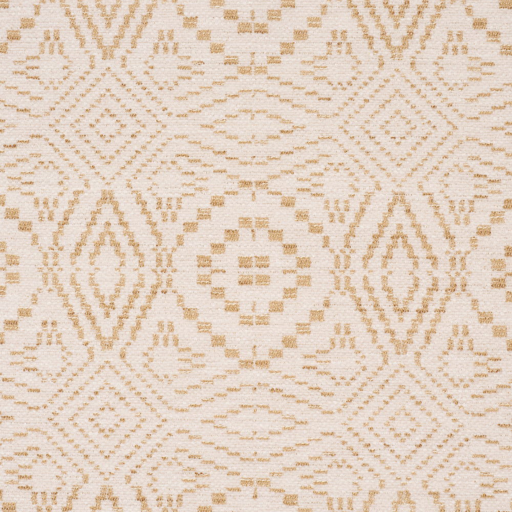 VERANA PERFORMANCE | Gold